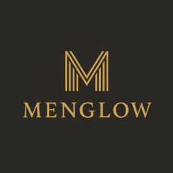 MenGlow